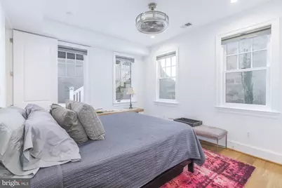 1867 Park Road NW #1, Washington, DC 20010 - Photo 22