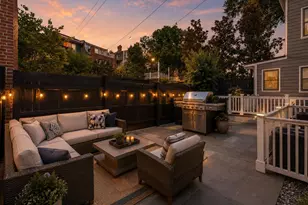 1867 Park Rd NW, Washington, DC 20010 - Photo 2