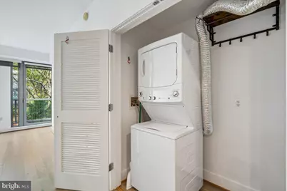 4101 Albemarle Street NW #428, Washington, DC 20016 - Photo 16