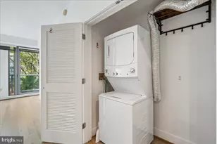 4101 Albemarle St NW, Washington, DC 20016 - Photo 16