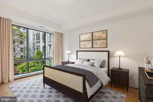 4101 Albemarle St NW, Washington, DC 20016 - Photo 4