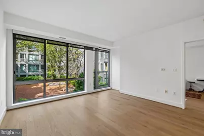 4101 Albemarle Street NW #428, Washington, DC 20016 - Photo 12