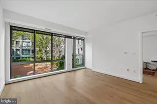 4101 Albemarle St NW, Washington, DC 20016 - Photo 12