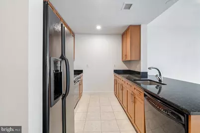 4101 Albemarle Street NW #428, Washington, DC 20016 - Photo 6