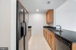 4101 Albemarle St NW, Washington, DC 20016 - Photo 6