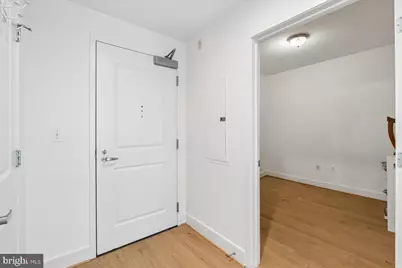 4101 Albemarle Street NW #428, Washington, DC 20016 - Photo 18