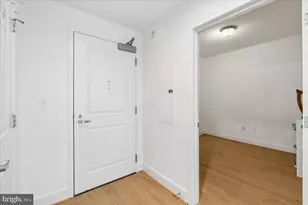 4101 Albemarle St NW, Washington, DC 20016 - Photo 18