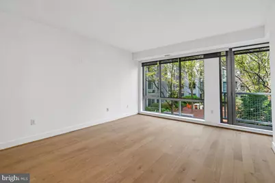 4101 Albemarle Street NW #428, Washington, DC 20016 - Photo 10