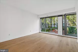 4101 Albemarle St NW, Washington, DC 20016 - Photo 10