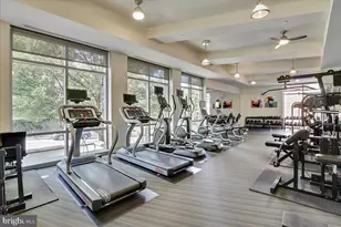 4101 Albemarle St NW, Washington, DC 20016 - Photo 20
