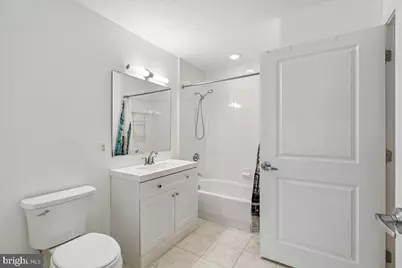 4101 Albemarle Street NW #428, Washington, DC 20016 - Photo 14
