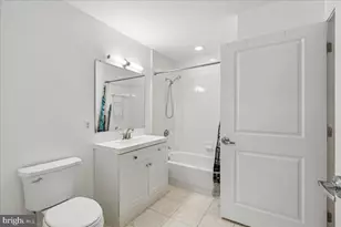 4101 Albemarle St NW, Washington, DC 20016 - Photo 14