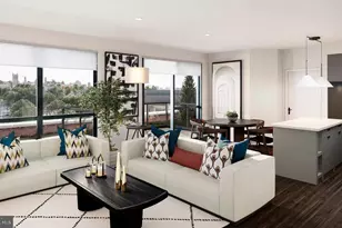 4000 Wisconsin Ave NW, Washington, DC 20016 - Photo 4