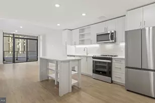 4000 Wisconsin Ave NW, Washington, DC 20016 - Photo 18