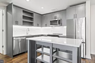 4000 Wisconsin Ave NW, Washington, DC 20016 - Photo 28