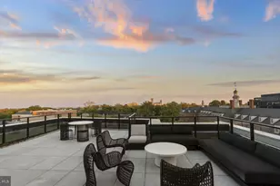 4000 Wisconsin Ave NW, Washington, DC 20016 - Photo 2