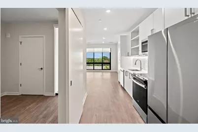 4000 Wisconsin Avenue NW #4K-411, Washington, DC 20016 - Photo 8