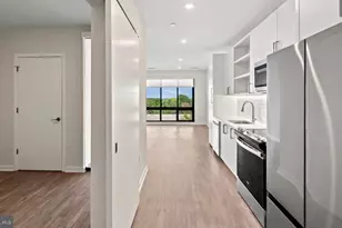 4000 Wisconsin Ave NW, Washington, DC 20016 - Photo 8