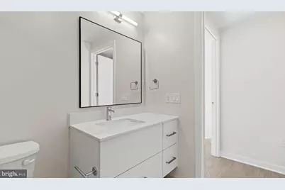 4000 Wisconsin Avenue NW #4K-411, Washington, DC 20016 - Photo 20