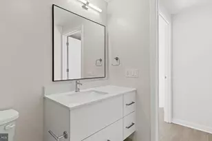4000 Wisconsin Ave NW, Washington, DC 20016 - Photo 20