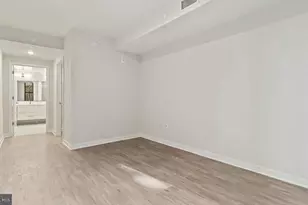 4000 Wisconsin Ave NW, Washington, DC 20016 - Photo 22