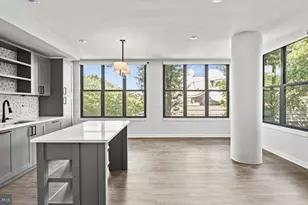 4000 Wisconsin Ave NW, Washington, DC 20016 - Photo 12