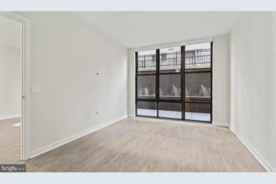 4000 Wisconsin Avenue NW #4K-411, Washington, DC 20016 - Photo 24