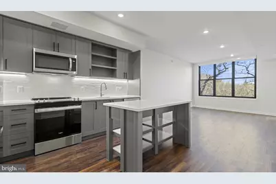 4000 Wisconsin Avenue NW #4K-572, Washington, DC 20016 - Photo 2