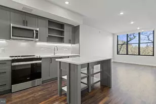 4000 Wisconsin Ave NW, Washington, DC 20016 - Photo 2