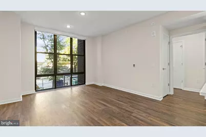 4000 Wisconsin Avenue NW #4K-572, Washington, DC 20016 - Photo 4