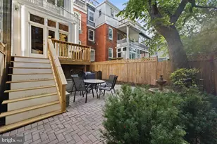 1705 Lamont St NW, Washington, DC 20010 - Photo 54