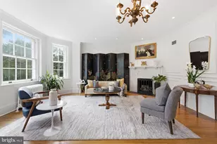 1705 Lamont St NW, Washington, DC 20010 - Photo 26