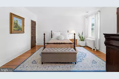 1705 Lamont Street NW, Washington, DC 20010 - Photo 42