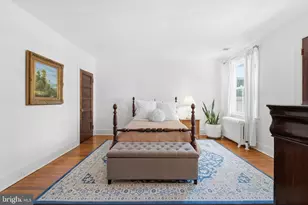 1705 Lamont St NW, Washington, DC 20010 - Photo 42