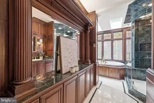 1705 Lamont St NW, Washington, DC 20010 - Photo 34