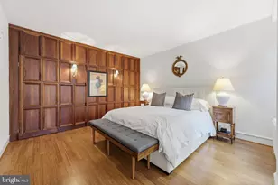 1705 Lamont St NW, Washington, DC 20010 - Photo 28