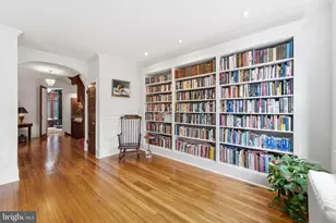 1705 Lamont St NW, Washington, DC 20010 - Photo 22