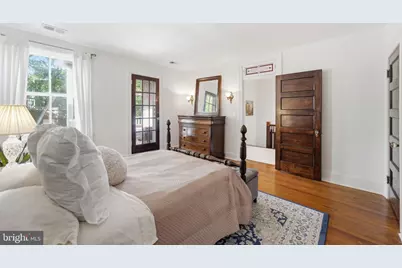1705 Lamont Street NW, Washington, DC 20010 - Photo 44