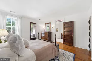 1705 Lamont St NW, Washington, DC 20010 - Photo 44