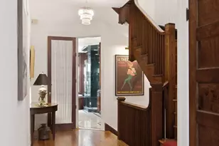 1705 Lamont St NW, Washington, DC 20010 - Photo 38