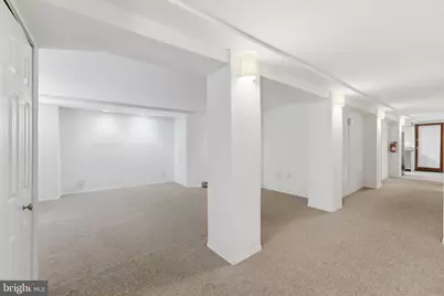 1705 Lamont Street NW, Washington, DC 20010 - Photo 60