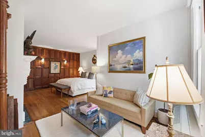 1705 Lamont Street NW, Washington, DC 20010 - Photo 32