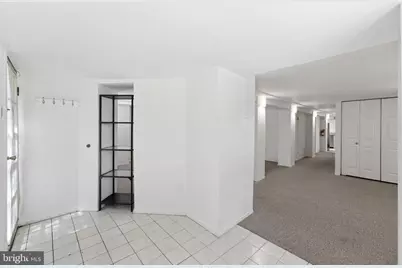 1705 Lamont Street NW, Washington, DC 20010 - Photo 58