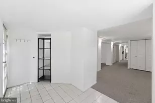 1705 Lamont St NW, Washington, DC 20010 - Photo 58