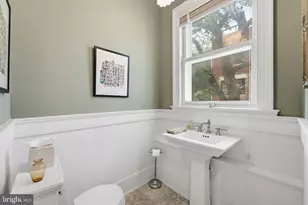 1705 Lamont St NW, Washington, DC 20010 - Photo 12