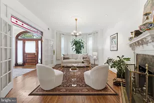 1705 Lamont St NW, Washington, DC 20010 - Photo 6