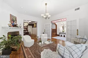 1705 Lamont St NW, Washington, DC 20010 - Photo 8