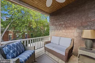 1705 Lamont St NW, Washington, DC 20010 - Photo 46