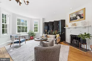 1705 Lamont St NW, Washington, DC 20010 - Photo 20
