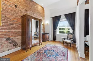 1705 Lamont St NW, Washington, DC 20010 - Photo 48